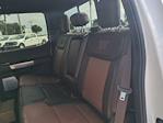 New 2026 Ford F-350 King Ranch Crew Cab for sale #FT0032 - photo 14