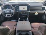New 2026 Ford F-350 King Ranch Crew Cab for sale #FT0032 - photo 15