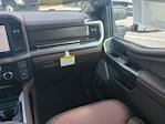 New 2026 Ford F-350 King Ranch Crew Cab for sale #FT0032 - photo 17