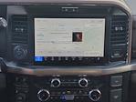 New 2026 Ford F-350 King Ranch Crew Cab for sale #FT0032 - photo 18