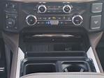 New 2026 Ford F-350 King Ranch Crew Cab for sale #FT0032 - photo 19