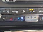 New 2026 Ford F-350 King Ranch Crew Cab for sale #FT0032 - photo 22