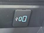 New 2026 Ford F-350 King Ranch Crew Cab for sale #FT0032 - photo 23