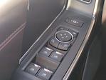 New 2026 Ford F-350 King Ranch Crew Cab for sale #FT0032 - photo 24