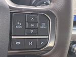 New 2026 Ford F-350 King Ranch Crew Cab for sale #FT0032 - photo 26