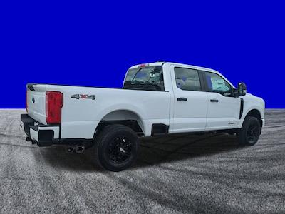 2026 Ford F-250 Crew Cab 4WD Pickup for sale #FT0033 - photo 2