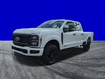 New 2026 Ford F-250 XL Crew Cab for sale #FT0033 - photo 8