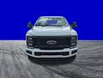 New 2026 Ford F-250 XL Crew Cab for sale #FT0033 - photo 9