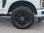 New 2026 Ford F-250 XL Crew Cab for sale #FT0033 - photo 11