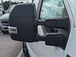 New 2026 Ford F-250 XL Crew Cab for sale #FT0033 - photo 12