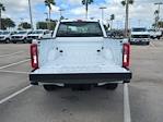 New 2026 Ford F-250 XL Crew Cab for sale #FT0033 - photo 13