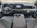 New 2026 Ford F-250 XL Crew Cab for sale #FT0033 - photo 15