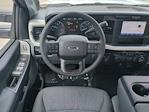 New 2026 Ford F-250 XL Crew Cab for sale #FT0033 - photo 16