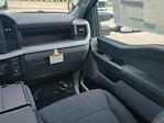 New 2026 Ford F-250 XL Crew Cab for sale #FT0033 - photo 17
