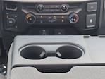 New 2026 Ford F-250 XL Crew Cab for sale #FT0033 - photo 19