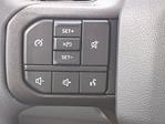 New 2026 Ford F-250 XL Crew Cab for sale #FT0033 - photo 23