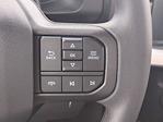 New 2026 Ford F-250 XL Crew Cab for sale #FT0033 - photo 24