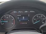 New 2026 Ford F-250 XL Crew Cab for sale #FT0033 - photo 25