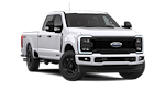 New 2026 Ford F-250 XL Crew Cab for sale #FT0033 - photo 29