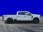 New 2026 Ford F-250 XL Crew Cab for sale #FT0033 - photo 4