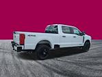 New 2026 Ford F-250 XL Crew Cab for sale #FT0033 - photo 2