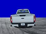 New 2026 Ford F-250 XL Crew Cab for sale #FT0033 - photo 5