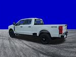 New 2026 Ford F-250 XL Crew Cab for sale #FT0033 - photo 6