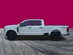 New 2026 Ford F-250 XL Crew Cab for sale #FT0033 - photo 7