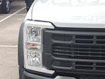 2026 Ford F-550 Regular Cab DRW RWD Cab Chassis for sale #FT0034 - photo 11