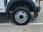 2026 Ford F-550 Regular Cab DRW RWD Cab Chassis for sale #FT0034 - photo 12