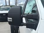 2026 Ford F-550 Regular Cab DRW RWD Cab Chassis for sale #FT0034 - photo 13
