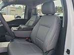 2026 Ford F-550 Regular Cab DRW RWD Cab Chassis for sale #FT0034 - photo 15