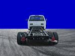 2026 Ford F-550 Regular Cab DRW RWD Cab Chassis for sale #FT0034 - photo 6