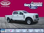 2026 Ford F-250 Crew Cab 4WD Pickup for sale #FT0035 - photo 1