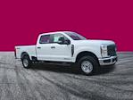 2026 Ford F-250 Crew Cab 4WD Pickup for sale #FT0035 - photo 3