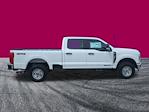 2026 Ford F-250 Crew Cab 4WD Pickup for sale #FT0035 - photo 4