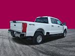 2026 Ford F-250 Crew Cab 4WD Pickup for sale #FT0035 - photo 2
