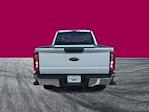 2026 Ford F-250 Crew Cab 4WD Pickup for sale #FT0035 - photo 5