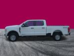 2026 Ford F-250 Crew Cab 4WD Pickup for sale #FT0035 - photo 7