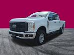 2026 Ford F-250 Crew Cab 4WD Pickup for sale #FT0035 - photo 8