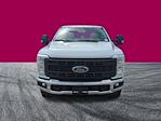 2026 Ford F-250 Crew Cab 4WD Pickup for sale #FT0035 - photo 9