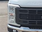 2026 Ford F-250 Crew Cab 4WD Pickup for sale #FT0035 - photo 10