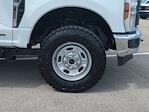 2026 Ford F-250 Crew Cab 4WD Pickup for sale #FT0035 - photo 11