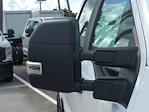 2026 Ford F-250 Crew Cab 4WD Pickup for sale #FT0035 - photo 12