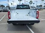 2026 Ford F-250 Crew Cab 4WD Pickup for sale #FT0035 - photo 13