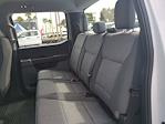 2026 Ford F-250 Crew Cab 4WD Pickup for sale #FT0035 - photo 14