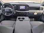 2026 Ford F-250 Crew Cab 4WD Pickup for sale #FT0035 - photo 15
