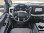 2026 Ford F-250 Crew Cab 4WD Pickup for sale #FT0035 - photo 16