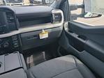 2026 Ford F-250 Crew Cab 4WD Pickup for sale #FT0035 - photo 17