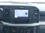 2026 Ford F-250 Crew Cab 4WD Pickup for sale #FT0035 - photo 18
